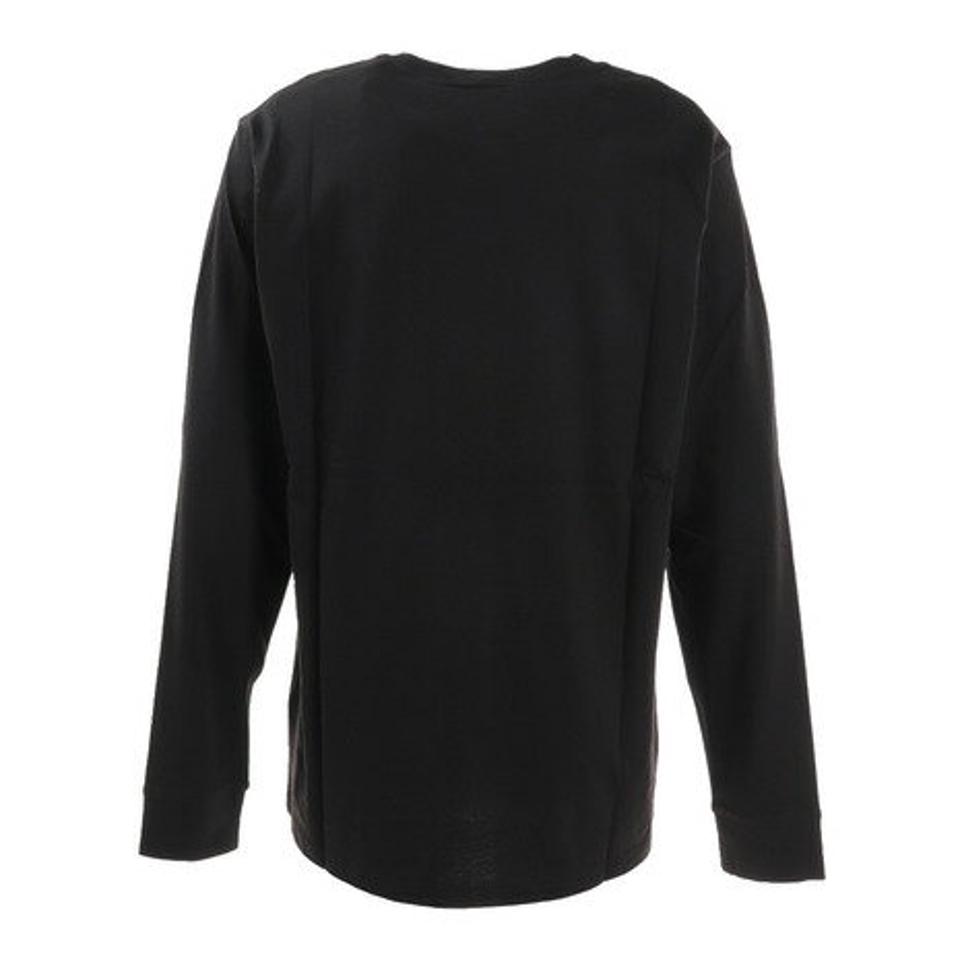 カーハート（CARHARTT） ポケット 長袖シャツ I02209489XX21F （メンズ）