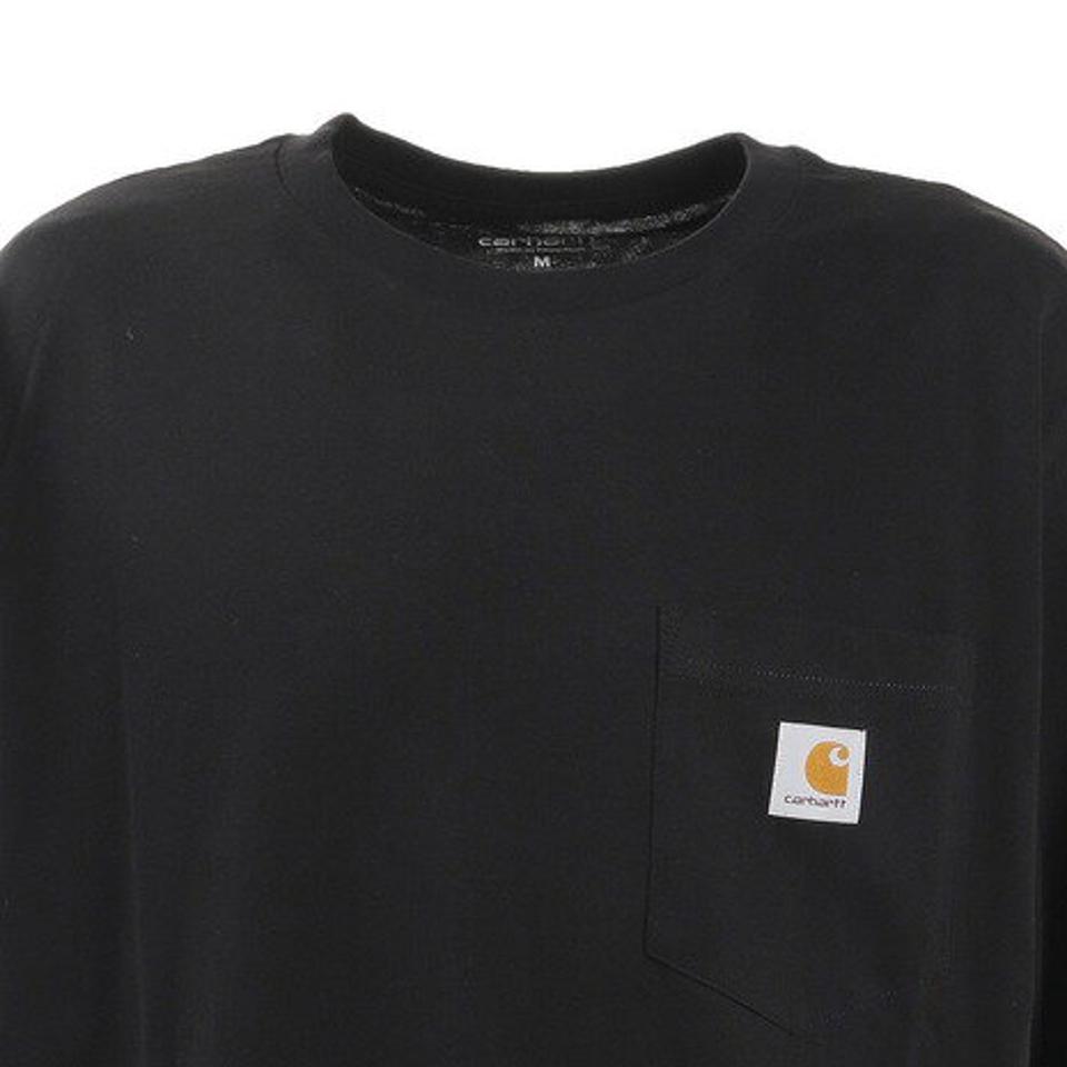 カーハート（CARHARTT） ポケット 長袖シャツ I02209489XX21F （メンズ）