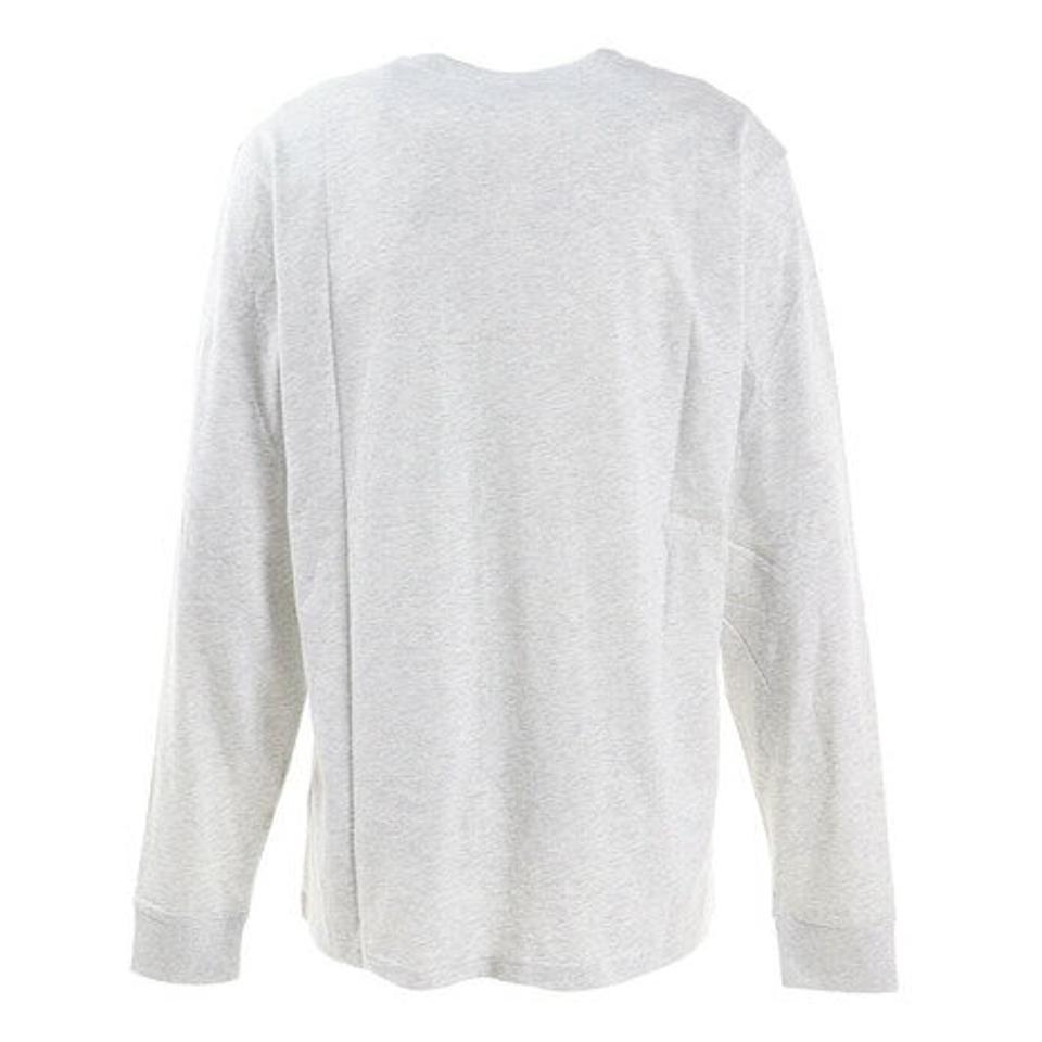 カーハート（CARHARTT） ポケット 長袖シャツ I022094482XX21F （メンズ）