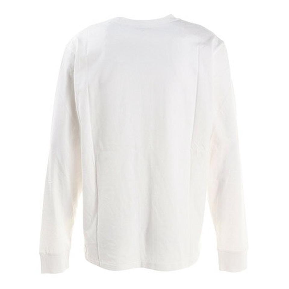 カーハート（CARHARTT） ポケット 長袖シャツ I02209402XX21F （メンズ）