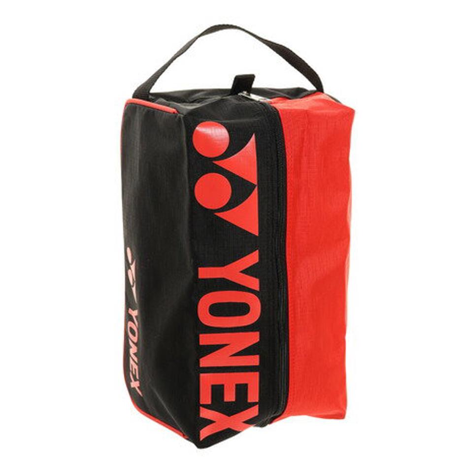 ヨネックス（YONEX） シューズケース BAG2133-187 （メンズ、レディース、キッズ）