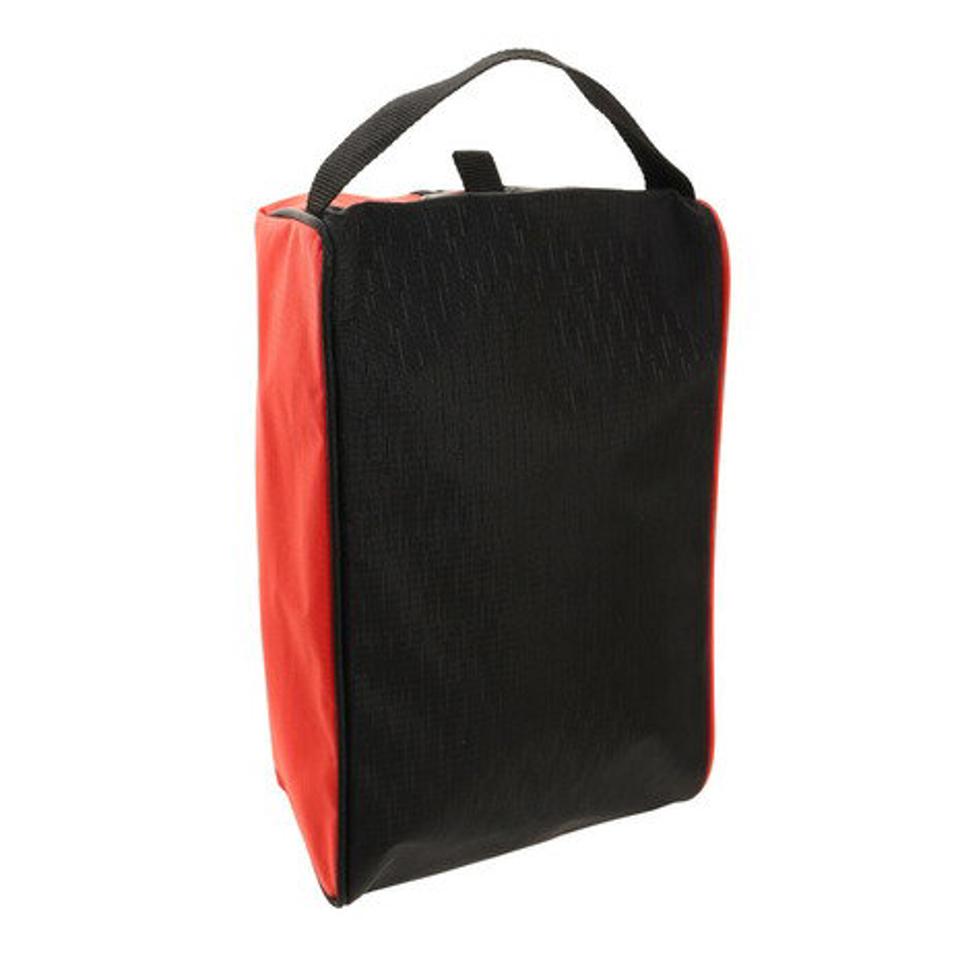 ヨネックス（YONEX） シューズケース BAG2133-187 （メンズ、レディース、キッズ）