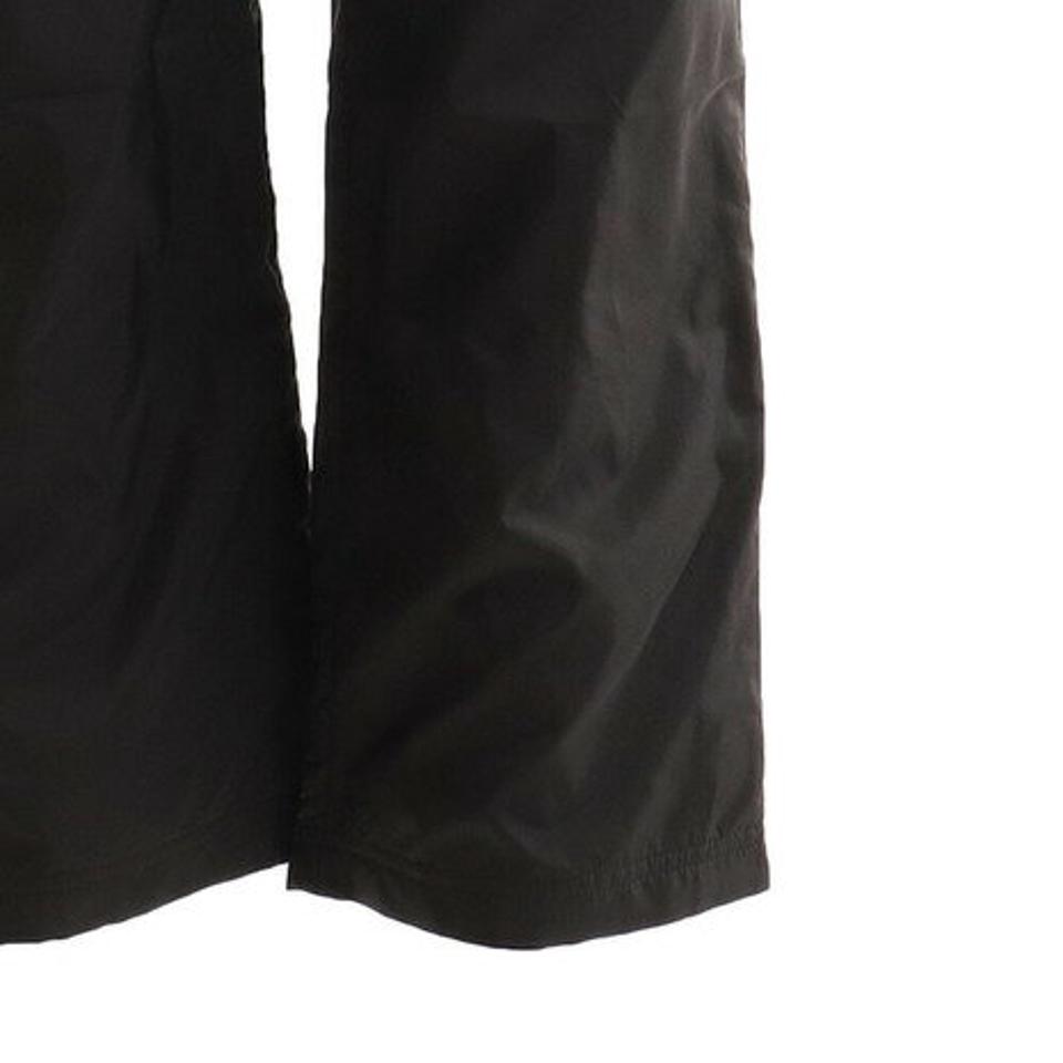 ルコック スポルティフ（le coq sportif）（メンズ）ウィンドロングパンツ QMMOJG22 スポーツウェア BLK オンライン価格