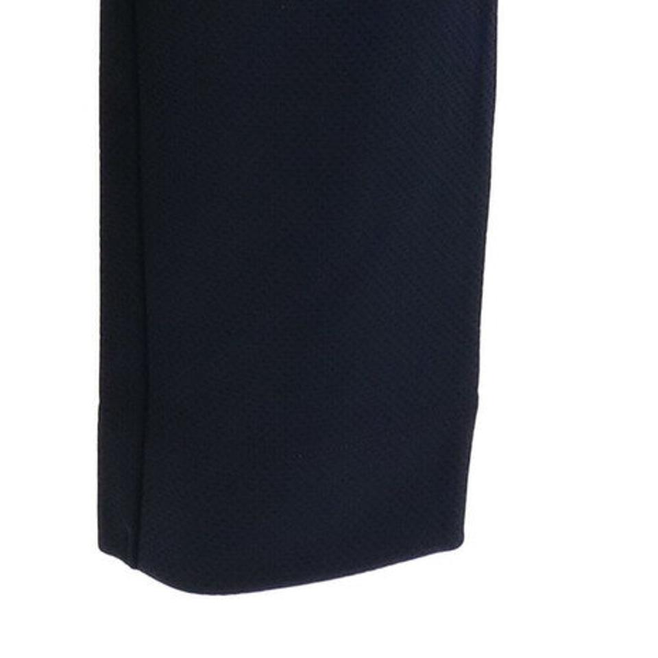 ルコック スポルティフ（le coq sportif）（レディース）ソロテックススウェットロングパンツ QMWPJG42 NVY