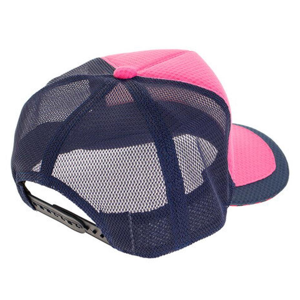 【10%OFFクーポン 対象品3点以上購入で 5/5まで】ミズノ（MIZUNO） テニス 20XBSMU キャップ 62JW0Z2165 （メンズ）