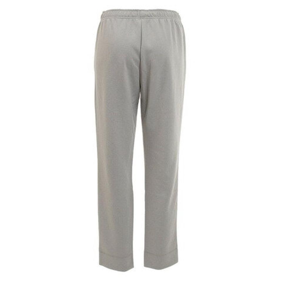 ルコック スポルティフ（Lecoq Sportif）（レディース）ソロテックススウェットロングパンツ QMWPJG42 MGR