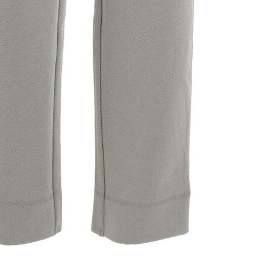 ルコック スポルティフ（Lecoq Sportif）（レディース）ソロテックススウェットロングパンツ QMWPJG42 MGR