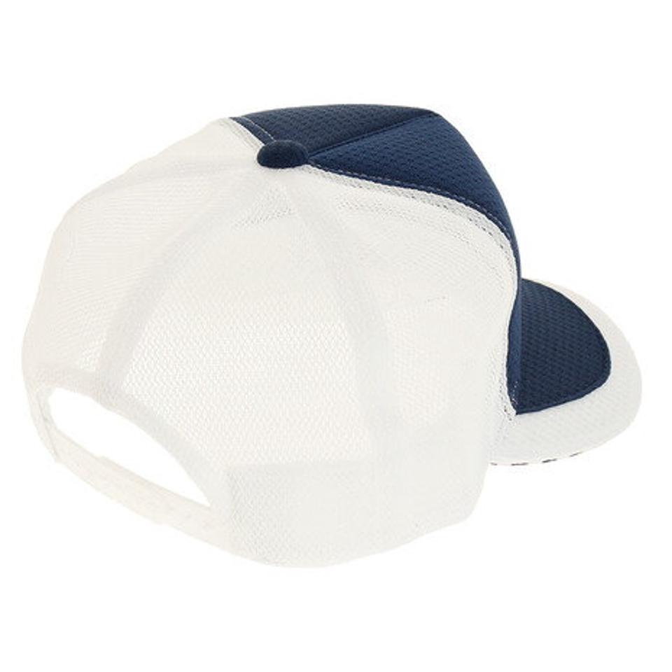 ミズノ（MIZUNO） テニス 20XBSMU キャップ 62JW0Z2114 （メンズ）