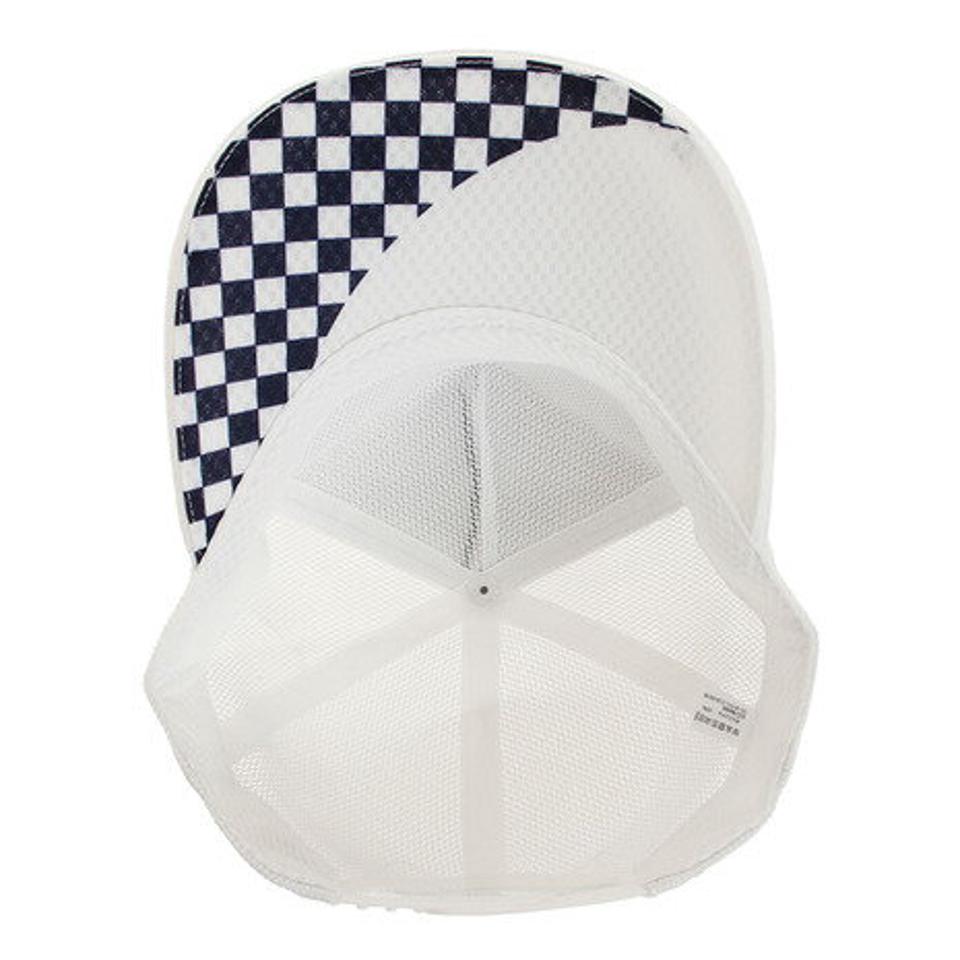 ミズノ（MIZUNO） テニス 20XBSMU キャップ 62JW0Z2114 （メンズ）