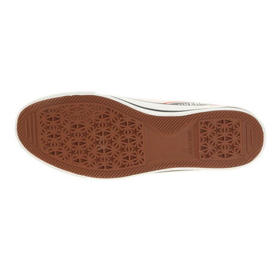 コンバース(CONVERSE)(メンズ)メンズ スニーカー キャンパス地 白 黒 ネクスター NEXTAR110 LG OX ホワイト ブラック 38000611 38000610 シューズ