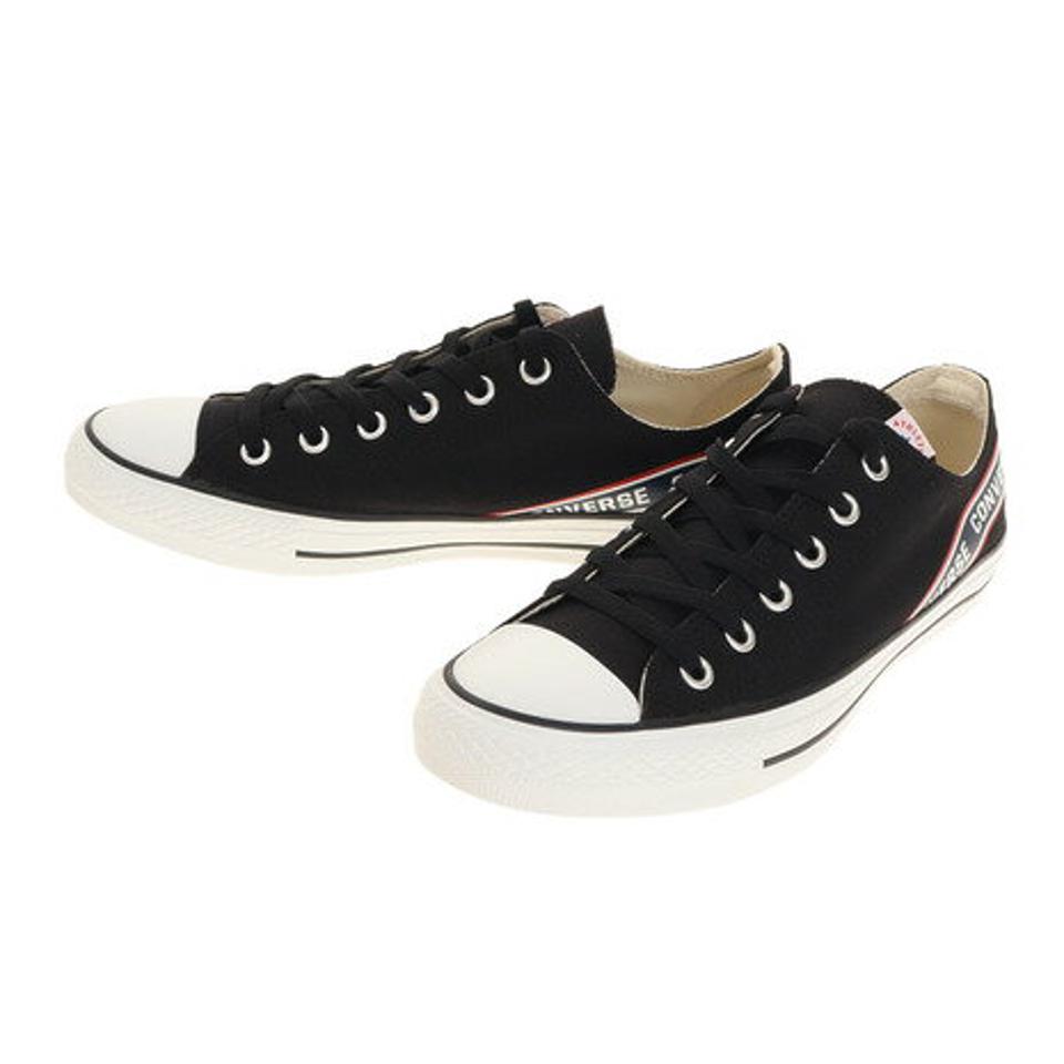 コンバース(CONVERSE) スニーカー キャンパスシューズ ネクスター NEXTAR110 LG OX 38000610 21FW (メンズ)