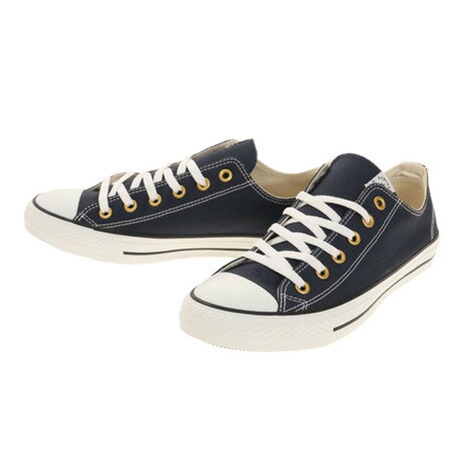 【7/17 9:59までエントリーでP5倍!】コンバース(CONVERSE)(メンズ、レディース)スニーカー キャンパスシューズ ネクスター NEXTAR 110 GP OX 38000581 21FW
