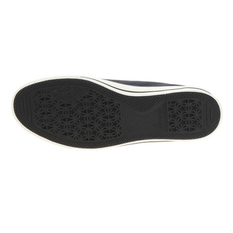 【7/17 9:59までエントリーでP5倍!】コンバース(CONVERSE)(メンズ、レディース)スニーカー キャンパスシューズ ネクスター NEXTAR 110 GP OX 38000581 21FW