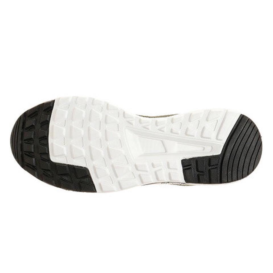 キナー(KINNER) スニーカー KNL-0003X K0120KX-8700 スポーツシューズ (メンズ)