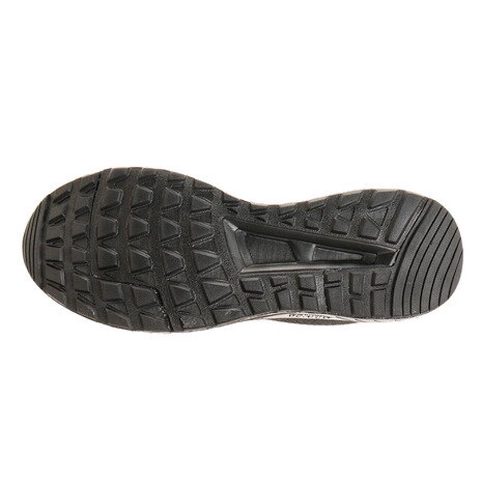 キナー(KINNER)(メンズ)メンズ スニーカー黒 KNL-0003X K0120KX-2020 ブラック