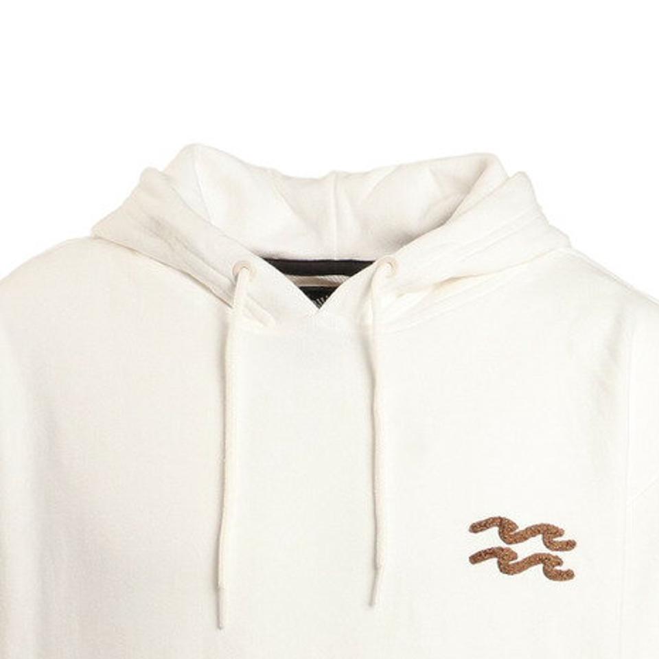 ビラボン（BILLABONG） ONE TIME パーカー BB012014 OFW （メンズ）