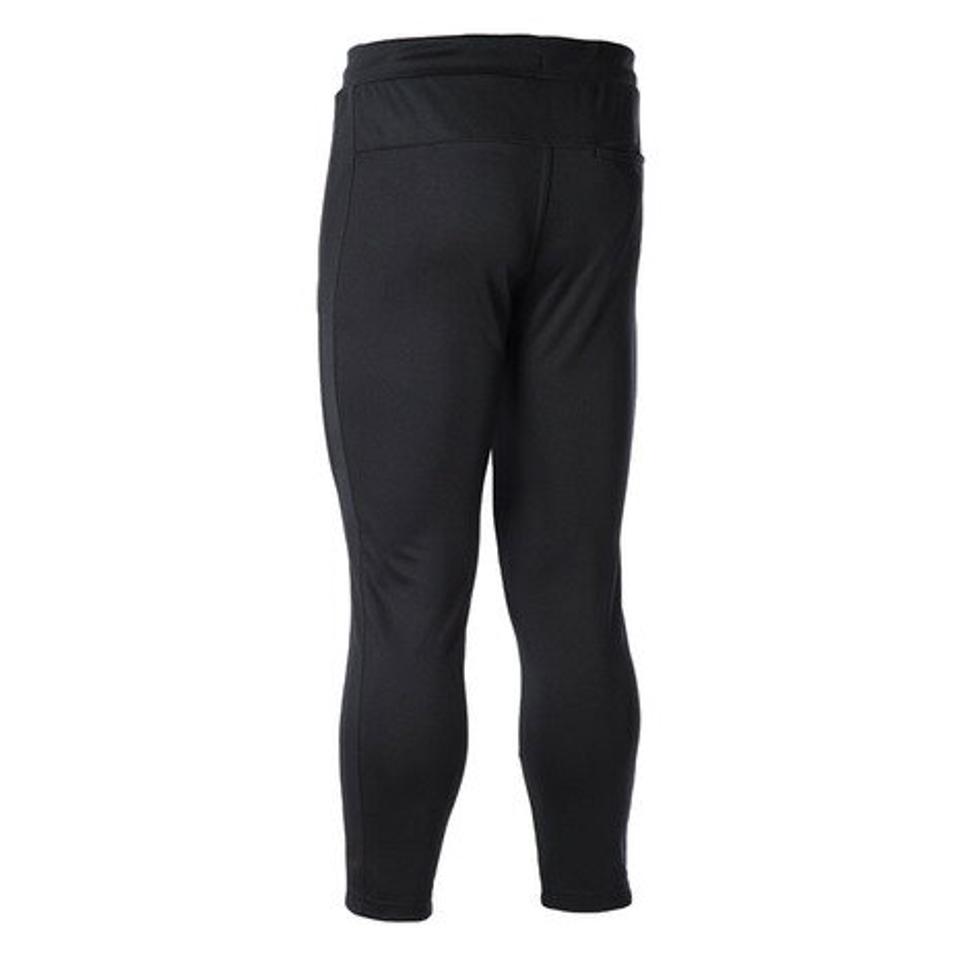 【5点以上で10%OFFクーポン 11日1:59まで】アンダーアーマー（UNDER ARMOUR） トラックパンツ 1372677 001 （メンズ）