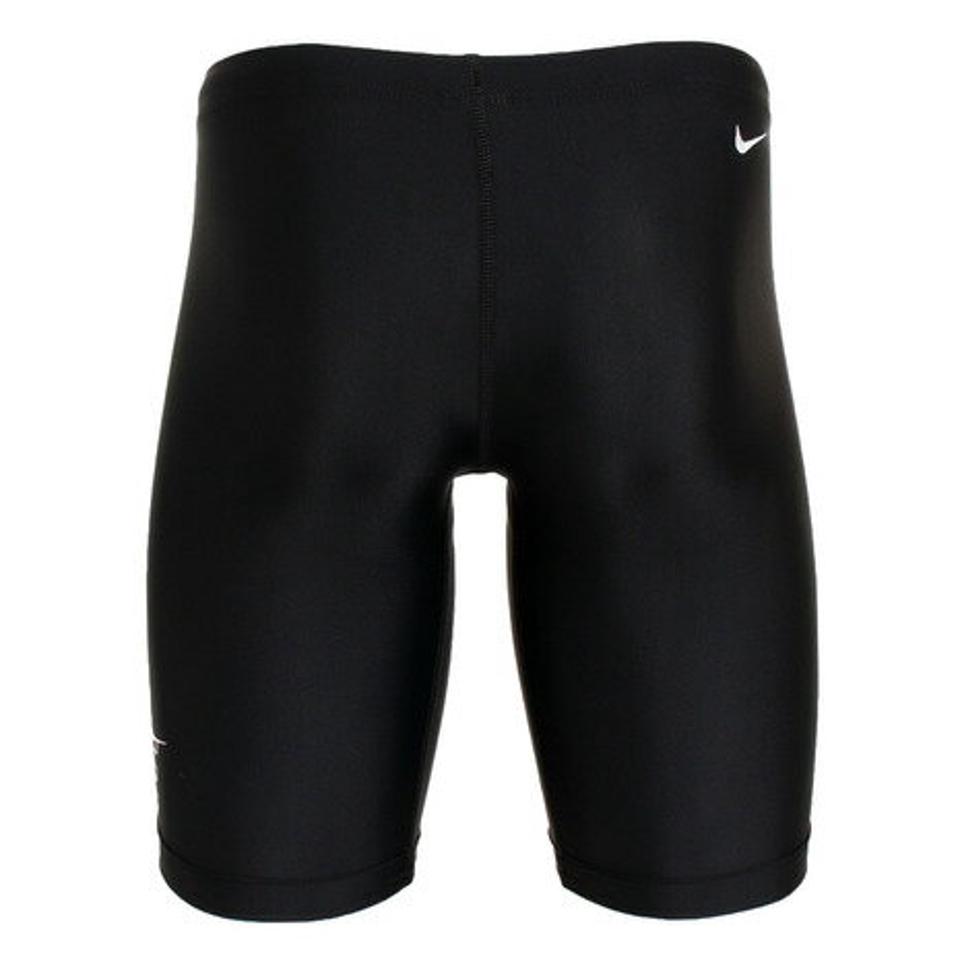 ナイキ（NIKE）（メンズ）水着 メンズ 水泳 パンツNESSA053 2992070-09