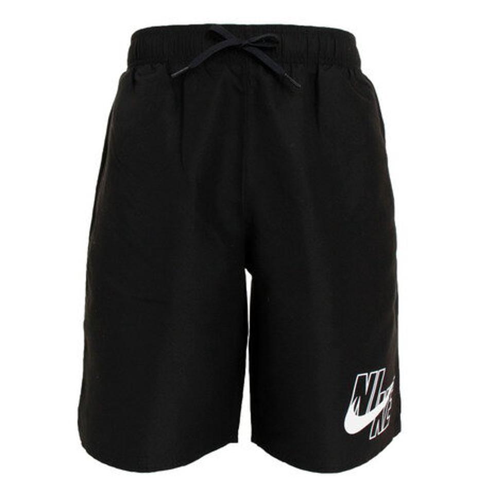 ナイキ（NIKE） 水着 メンズ 水泳 ルーズパンツNESSA565 2992068-09 （メンズ）