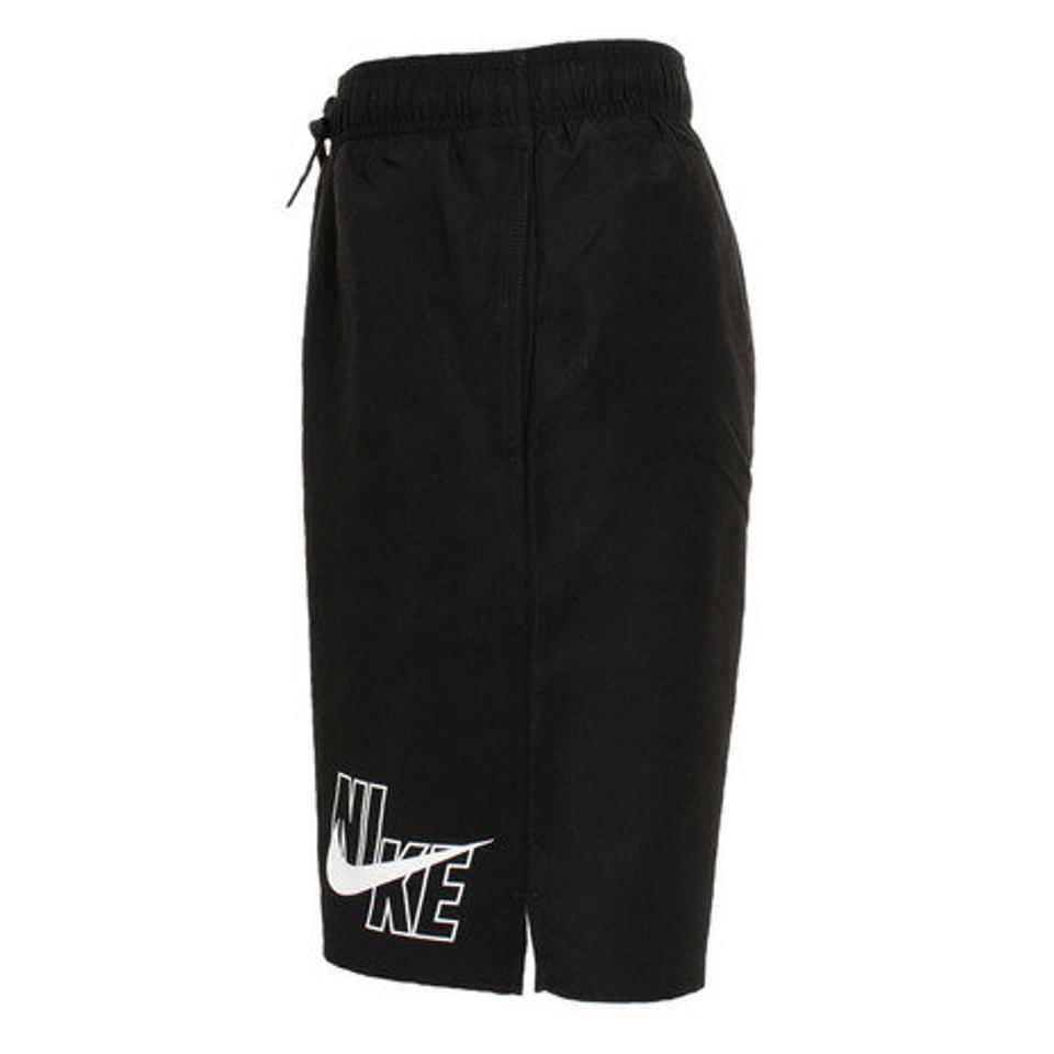 ナイキ（NIKE） 水着 メンズ 水泳 ルーズパンツNESSA565 2992068-09 （メンズ）