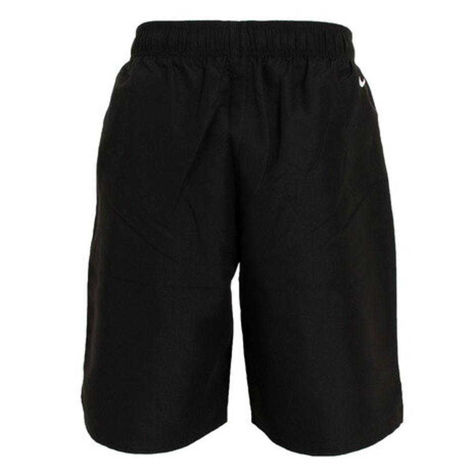 ナイキ（NIKE） 水着 メンズ 水泳 ルーズパンツNESSA565 2992068-09 （メンズ）