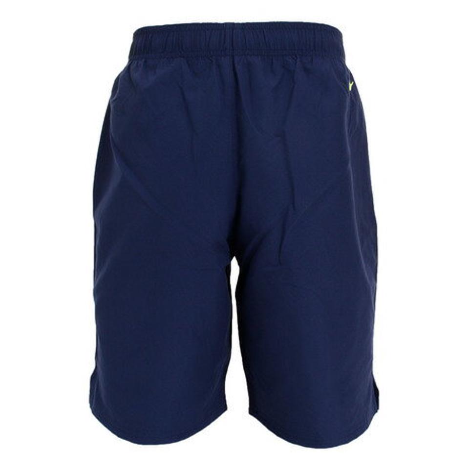 ナイキ（NIKE）水着 水泳 ルーズパンツNESSA565 2992068（メンズ）