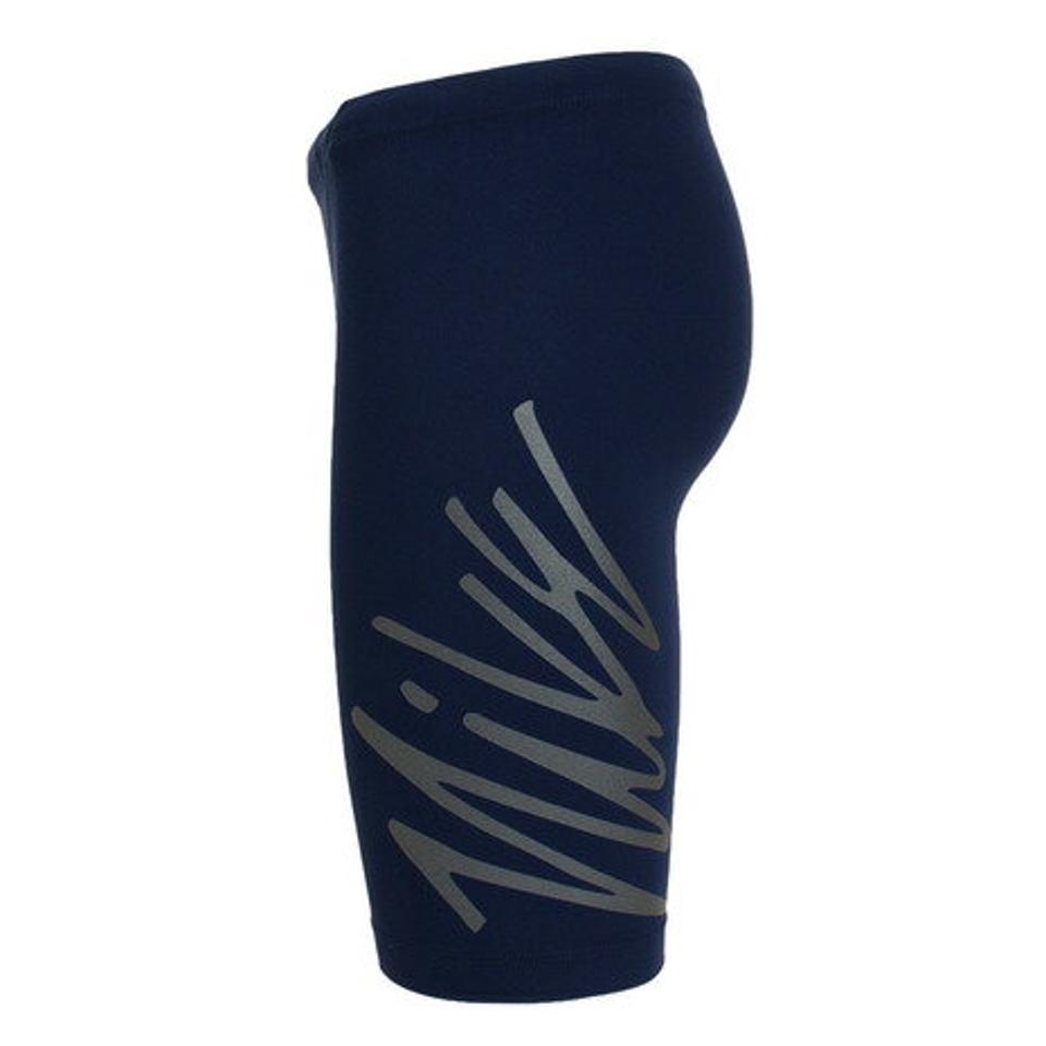 ナイキ（NIKE） 水着 メンズ 水泳 ロングパンツNESSC020 2992044-08 （メンズ）