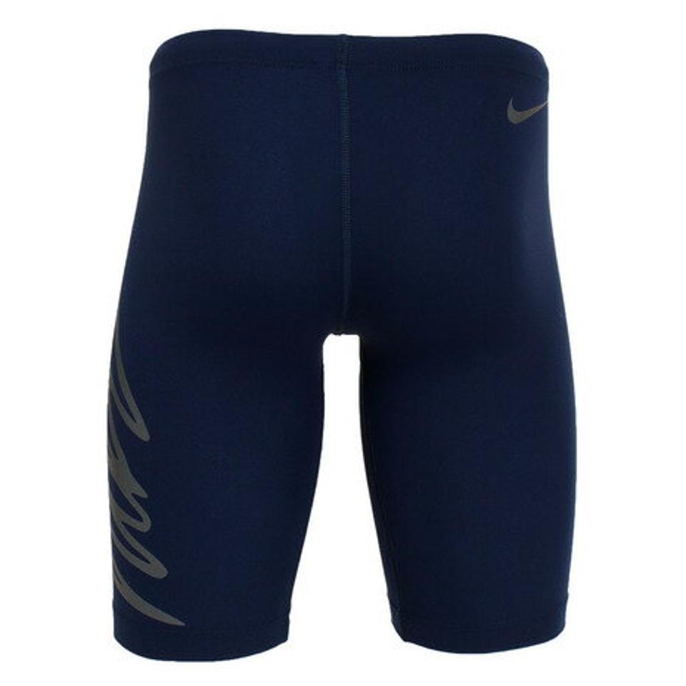 ナイキ（NIKE） 水着 メンズ 水泳 ロングパンツNESSC020 2992044-08 （メンズ）