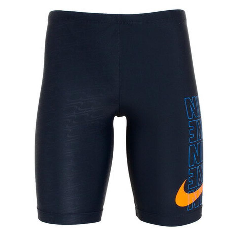 ナイキ（NIKE） 水着 メンズ 水泳 ロングパンツNESSC586 2992042-871 （メンズ）