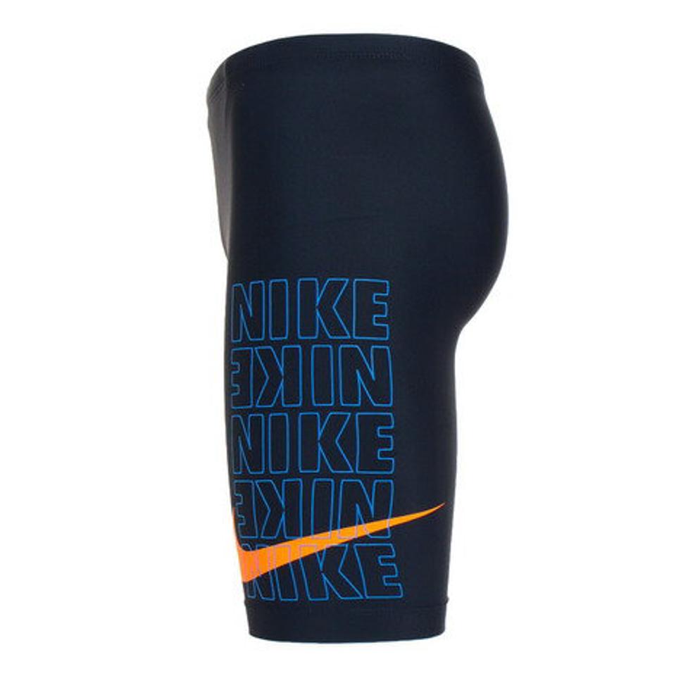 ナイキ（NIKE） 水着 メンズ 水泳 ロングパンツNESSC586 2992042-871 （メンズ）