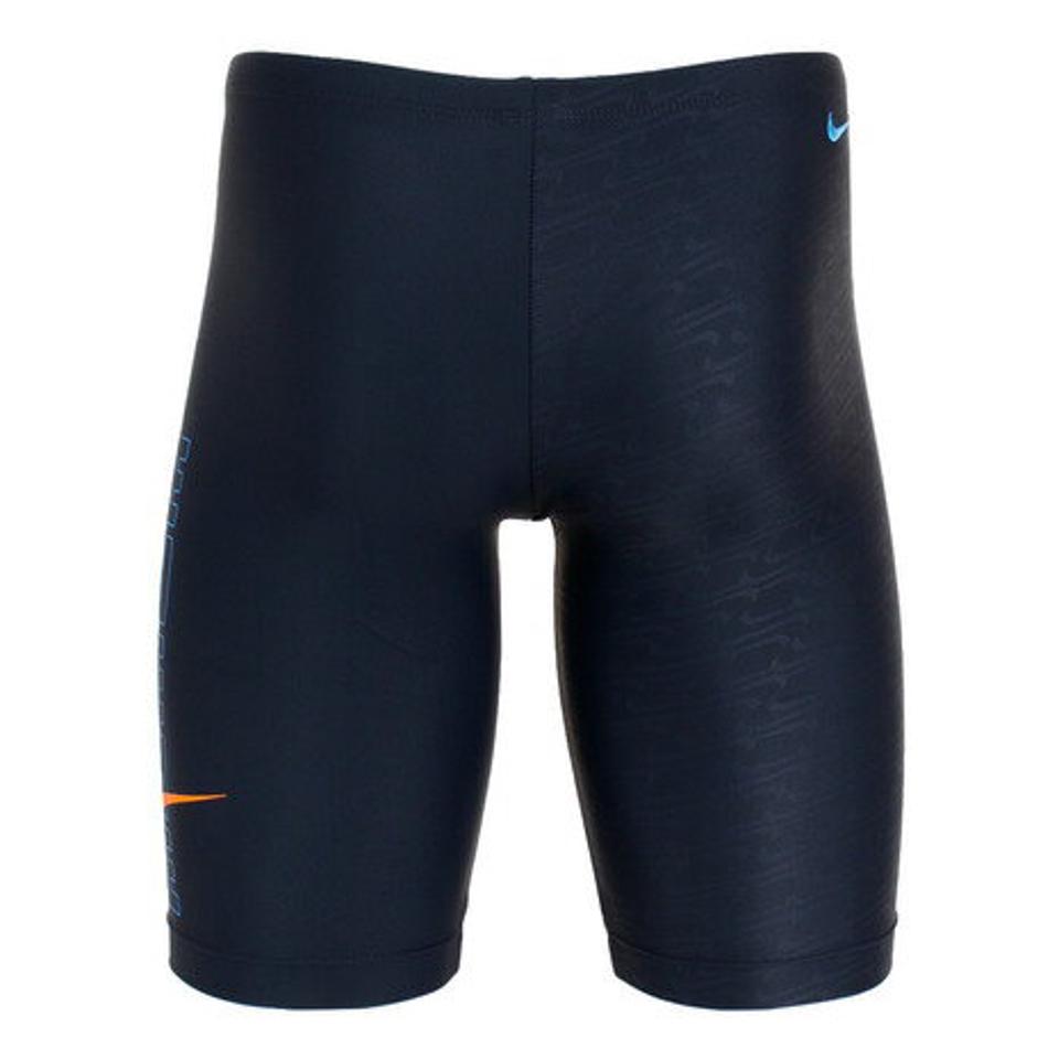 ナイキ（NIKE） 水着 メンズ 水泳 ロングパンツNESSC586 2992042-871 （メンズ）