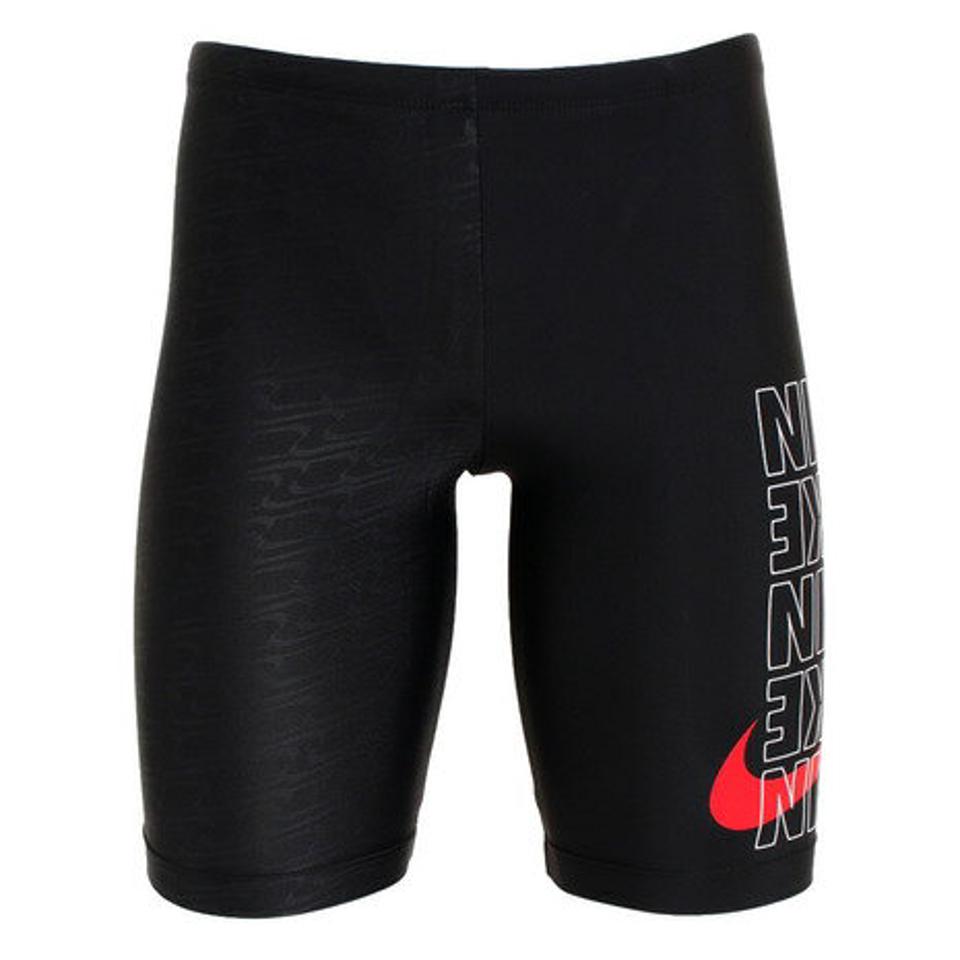 ナイキ（NIKE） 水着 メンズ 水泳 ロングパンツNESSC586 2992042-09 （メンズ）