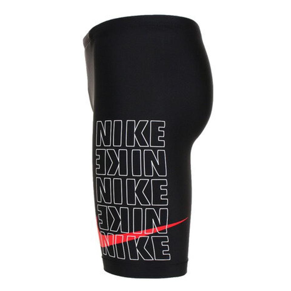 ナイキ（NIKE） 水着 メンズ 水泳 ロングパンツNESSC586 2992042-09 （メンズ）