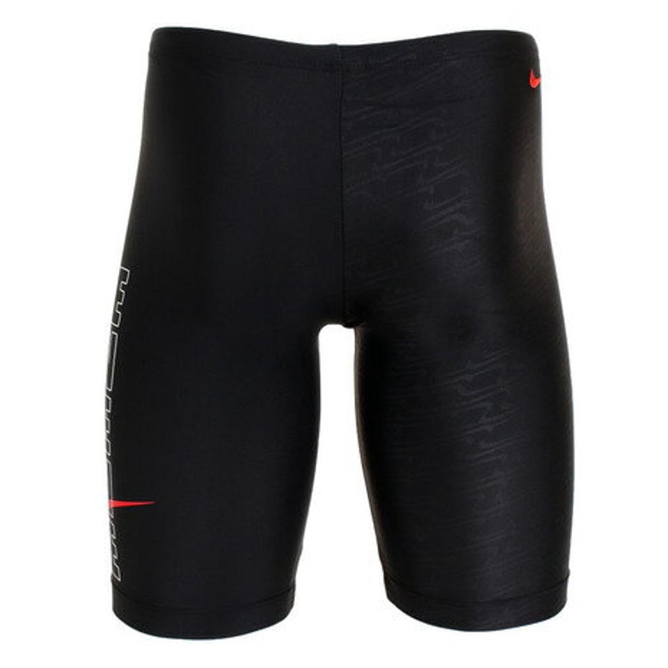 ナイキ（NIKE） 水着 メンズ 水泳 ロングパンツNESSC586 2992042-09 （メンズ）