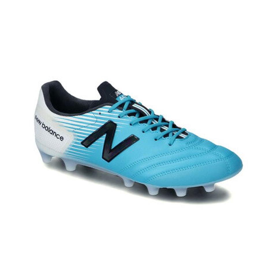 ニューバランス（new balance）（メンズ）サッカースパイク ハードグラウンド用 サッカーシューズ 442 SP HG MSCMHSK1D