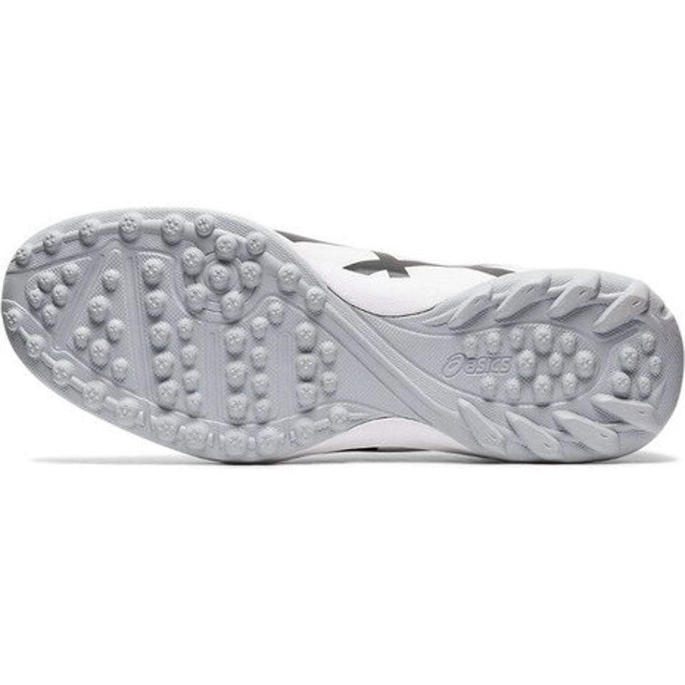 アシックス（ASICS） サッカートレーニングシューズ ディエスライト DSLIGHT SL TF 1101A023 100 サッカーシューズ トレシュー （メンズ）