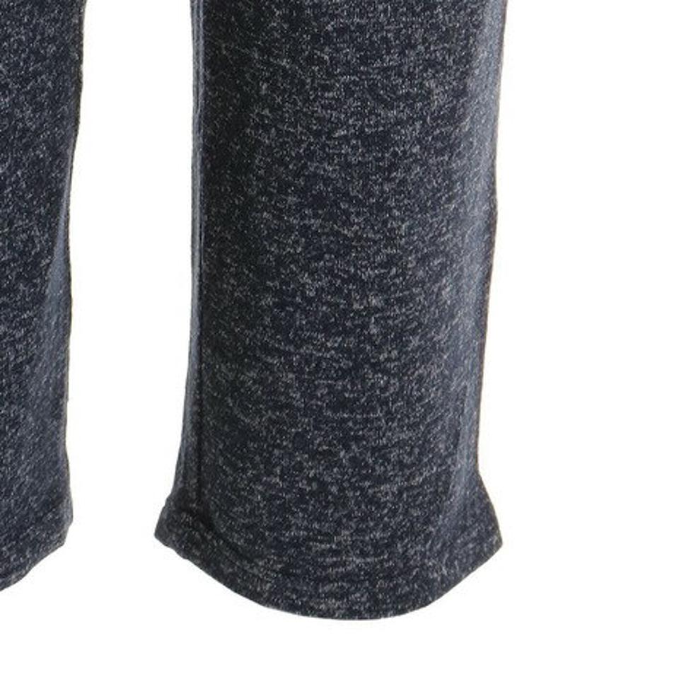 パフォーマンスギア（PG）（メンズ）柔らかクロップドパンツ 871PA1CG6323NVY