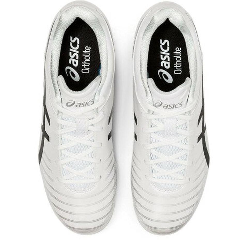 アシックス（ASICS） ジュニアサッカースパイク DSライト3 HG FG AG 1104A002 103 サッカーシューズ （キッズ）