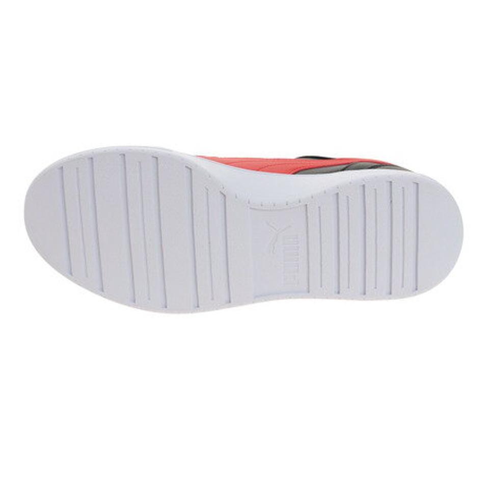 プーマ(PUMA)(メンズ)スニーカー スポーツシューズ プーマケーブン 38081015