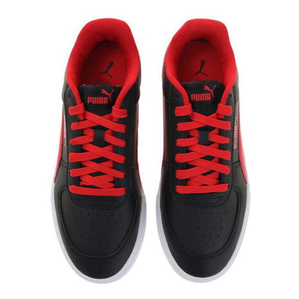 プーマ(PUMA)(メンズ)スニーカー スポーツシューズ プーマケーブン 38081015