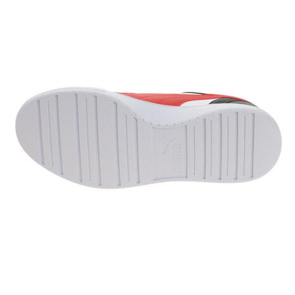 プーマ(PUMA)(メンズ)スニーカー スポーツシューズ プーマケーブン 38081017