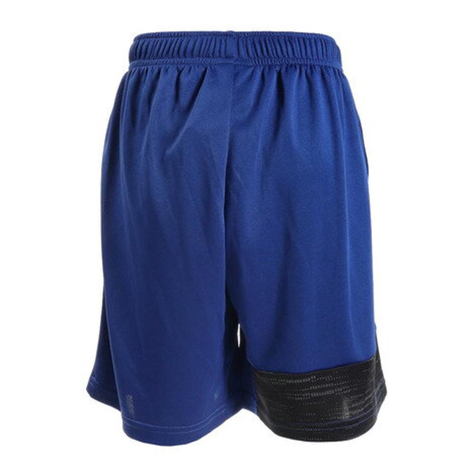 ジローム（GIRAUDM） ドライプラス リラックスフィットプラパン JR 742GM0HD9330 BLU （キッズ）