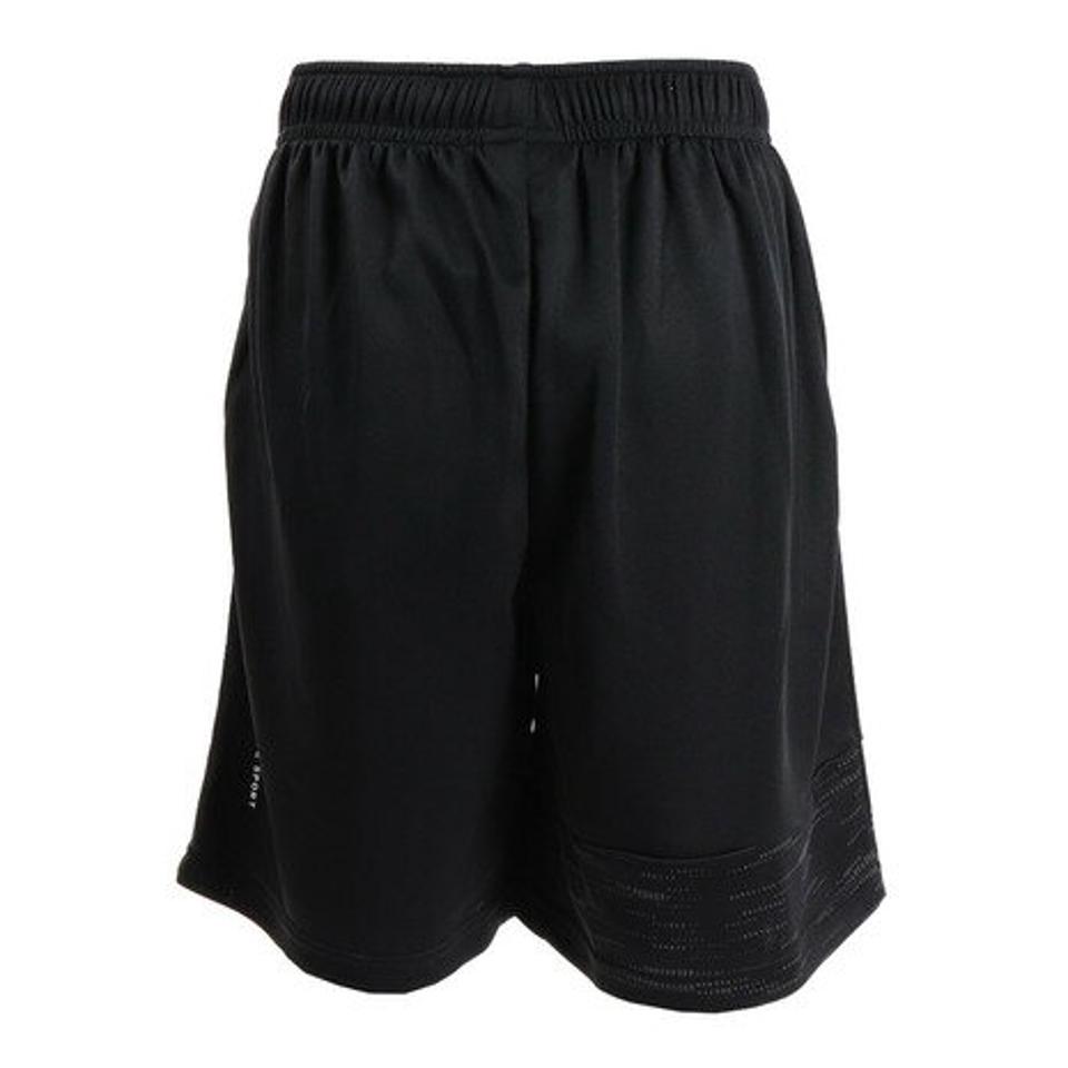 ジローム（GIRAUDM） ドライプラス リラックスフィットプラパン JR 742GM0HD9330 BLK （キッズ）