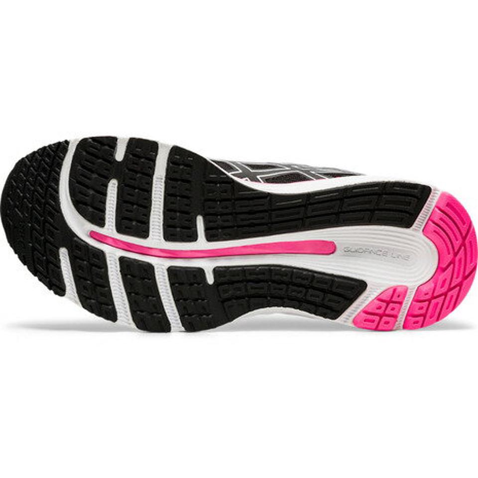 アシックス（ASICS） ランニングシューズ ゲルキュムラス GEL-CUMULUS 21 WOMEN 1012A468.004 ジョギングシューズ （レディース）