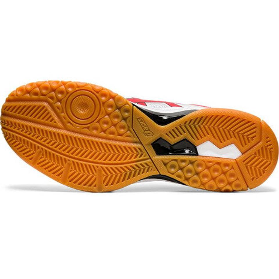 アシックス（ASICS） バレーボールシューズ ゲルロケット GEL-ROCKET9 1073A014.101 （メンズ、レディース）