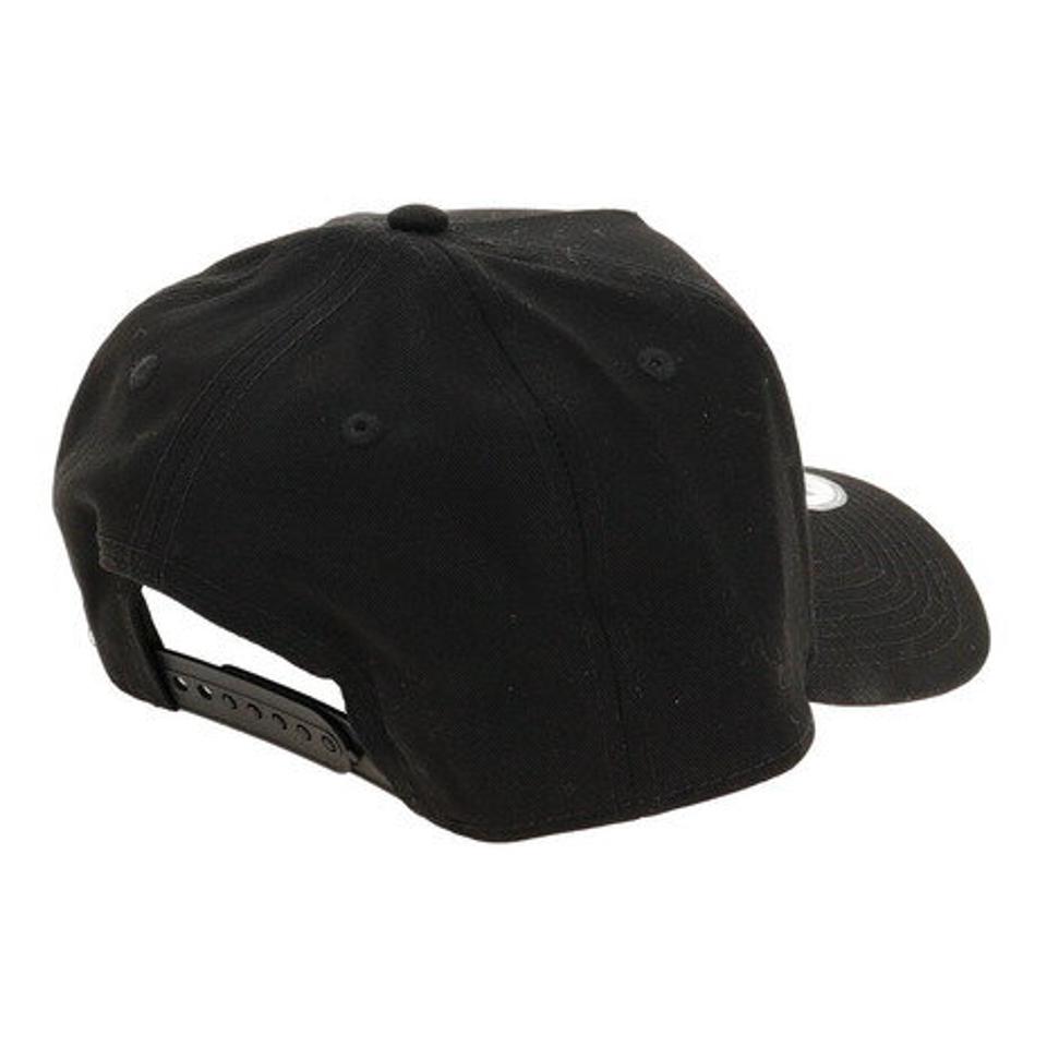 ニューエラ（NEW ERA）（メンズ）帽子 キャップ 940 A-Frame NYC チャンキーロゴ 12864473 日よけ