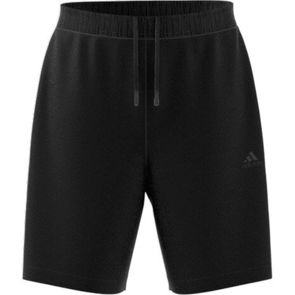 アディダス（adidas） フューチャーアイコン ライブリーショーツ 49219-GP0940 ショートパンツ ハーフパンツ 短パン （メンズ）