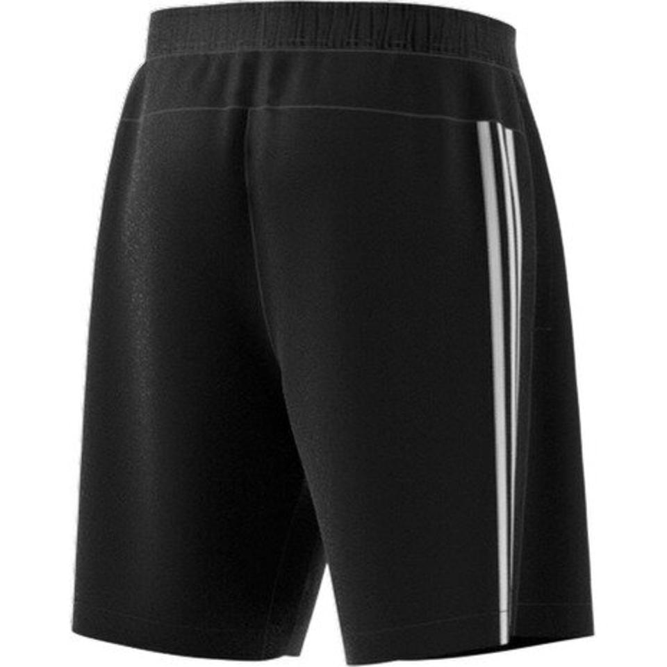 アディダス（adidas） フューチャーアイコン ライブリーショーツ 49219-GP0940 ショートパンツ ハーフパンツ 短パン （メンズ）