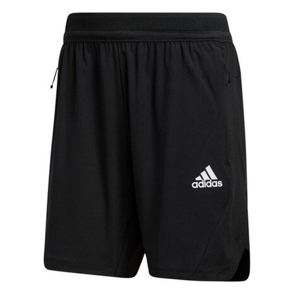 アディダス（adidas） HEAT. RDY トレーニングショーツ 29718-GL7306 オンライン価格 ショートパンツ ハーフパンツ 短パン （メンズ）
