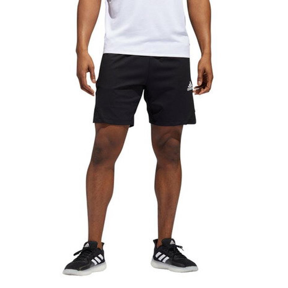 アディダス（adidas） HEAT. RDY トレーニングショーツ 29718-GL7306 オンライン価格 ショートパンツ ハーフパンツ 短パン （メンズ）